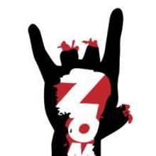 ZOMBIE!: A New Musical Opens 8/27 At Stagewerx SF